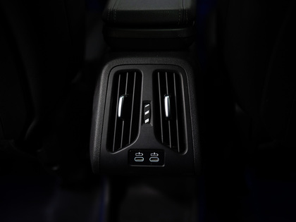 used 2023 BMW X1 car, priced at $33,900