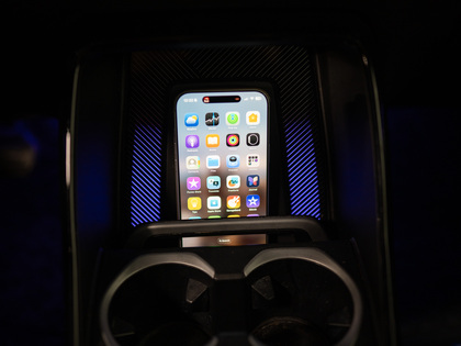 used 2023 BMW X1 car, priced at $33,900