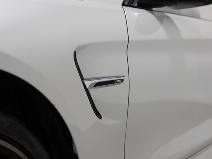 used 2018 BMW M4 car, priced at $61,900