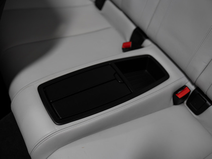 used 2018 BMW M4 car, priced at $61,900