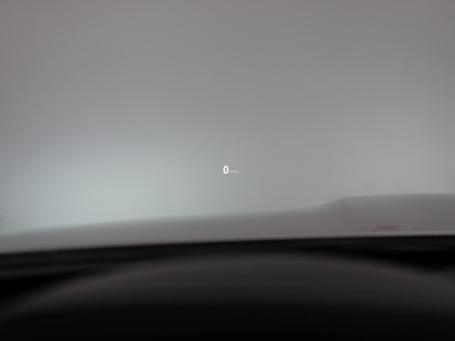 used 2018 BMW M4 car, priced at $61,900