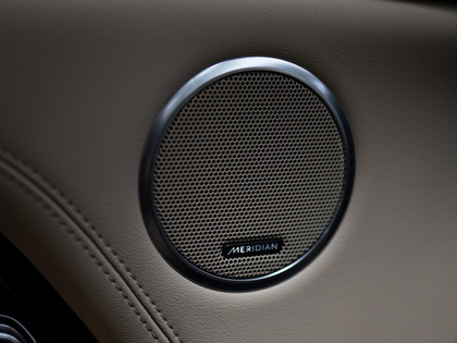 used 2020 Land Rover Range Rover car, priced at $48,900