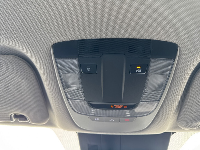 2022 Kia Sorento - Gallery image 22