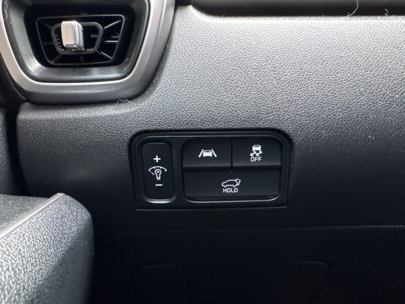 2022 Kia Sorento - Gallery image 17