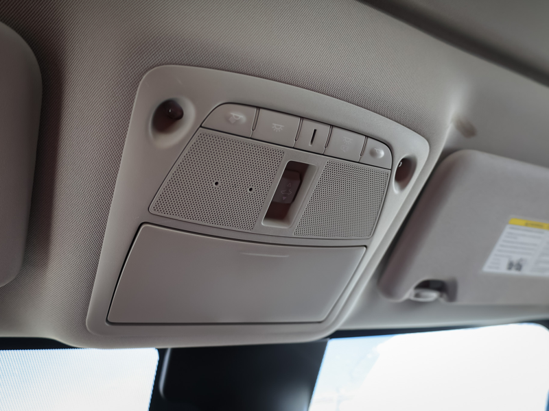 2023 Nissan Qashqai - Gallery image 21