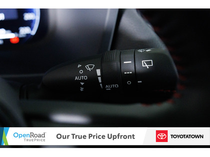 used 2025 Toyota RAV4 Plug-In Hybrid car, priced at $57,498