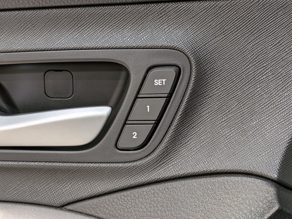 Hyundai Santa Fe Sport 2017