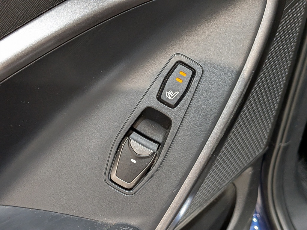 Hyundai Santa Fe Sport 2017