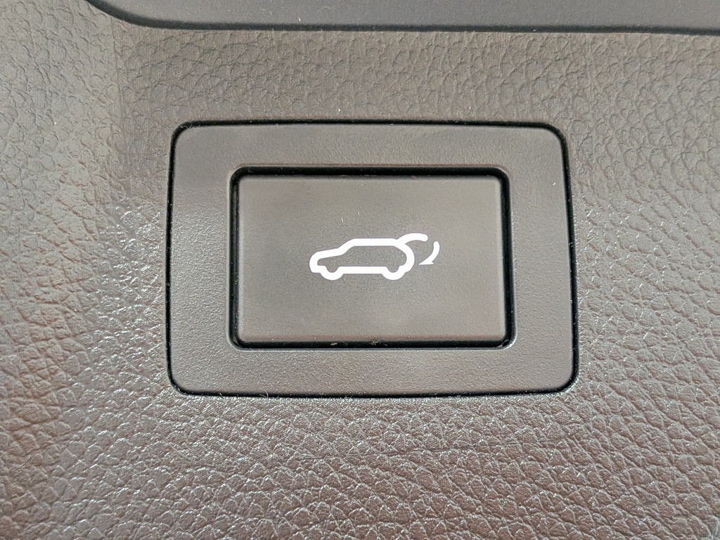 Hyundai Santa Fe Sport 2017