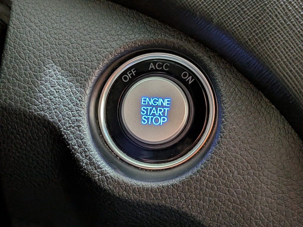 Hyundai Santa Fe Sport 2017