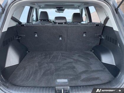 used 2024 Kia Seltos car, priced at $26,987