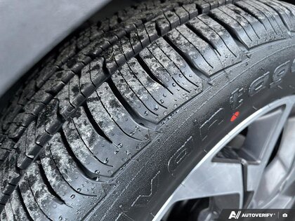 used 2020 Kia Sportage car, priced at $23,998