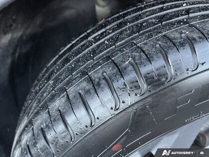 used 2024 Kia Seltos car, priced at $26,987