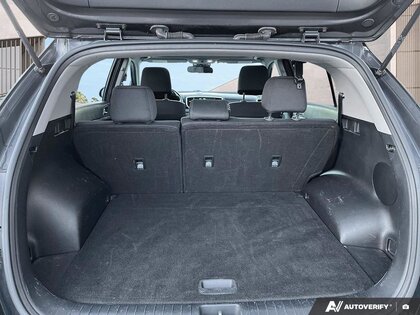 used 2020 Kia Sportage car, priced at $23,998