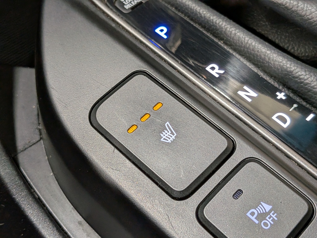 Hyundai Santa Fe Sport 2017