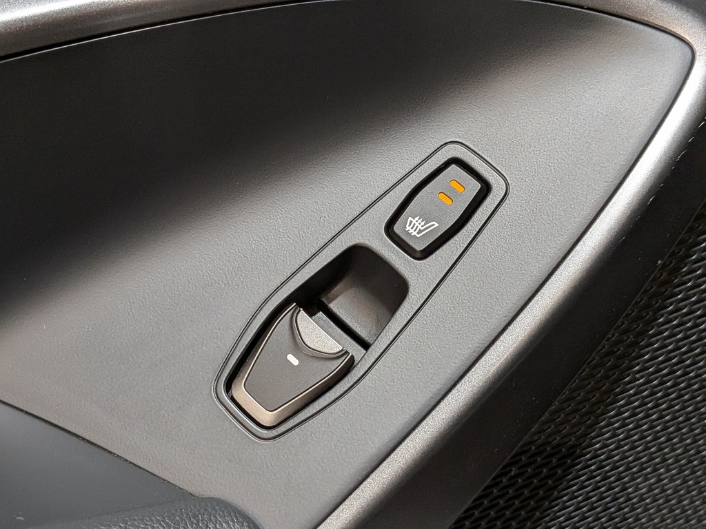 Hyundai Santa Fe Sport 2017