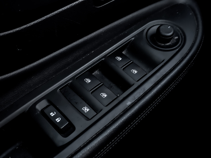 used 2017 Buick Encore car