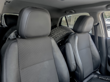 used 2017 Buick Encore car