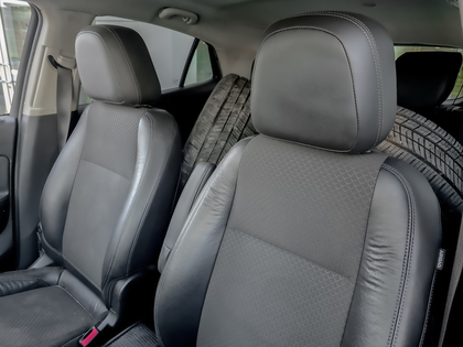 used 2017 Buick Encore car