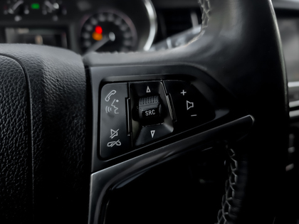 used 2017 Buick Encore car