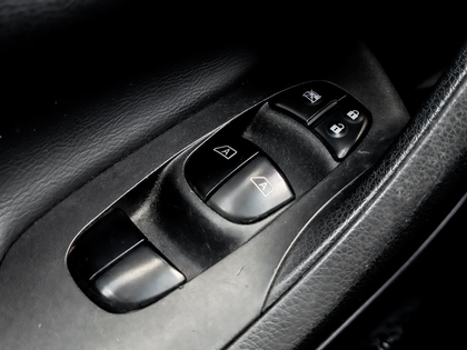 used 2013 Nissan Altima car