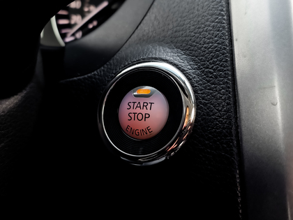 used 2013 Nissan Altima car