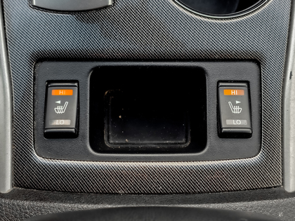 used 2013 Nissan Altima car