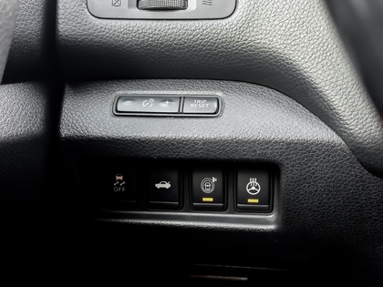 used 2013 Nissan Altima car