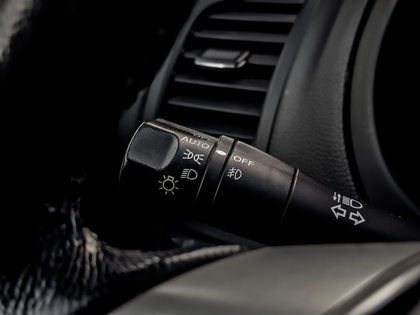 used 2013 Nissan Altima car