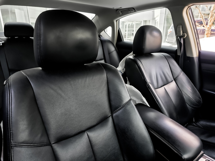 used 2013 Nissan Altima car