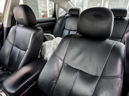 used 2013 Nissan Altima car