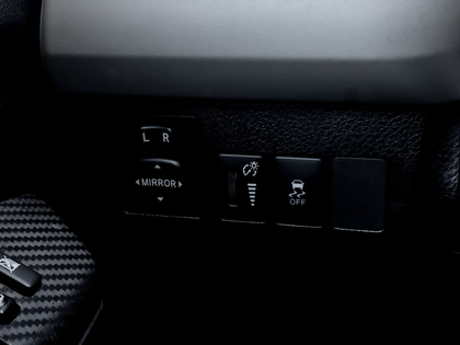 used 2013 Toyota RAV4 car