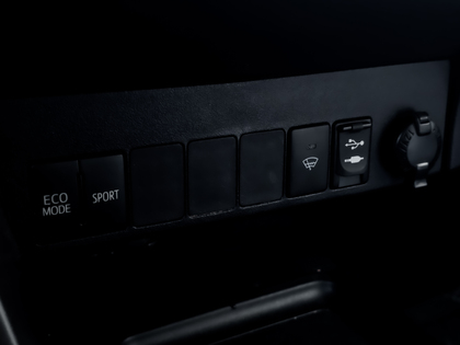 used 2013 Toyota RAV4 car