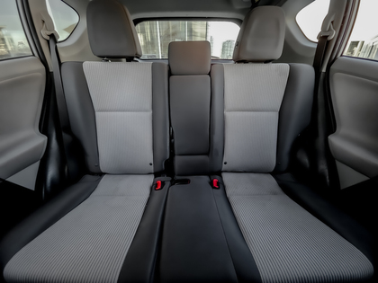 used 2013 Toyota RAV4 car