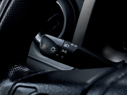 used 2013 Toyota RAV4 car