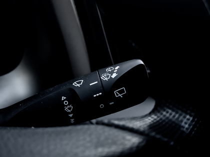 used 2013 Toyota RAV4 car