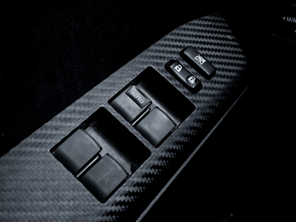 used 2013 Toyota RAV4 car