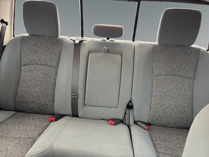 used 2015 Ram 1500 car, priced at $8,295