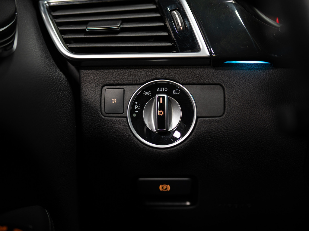 2018 Mercedes-Benz GLS 450 4MATIC, 多伦多, 全款车