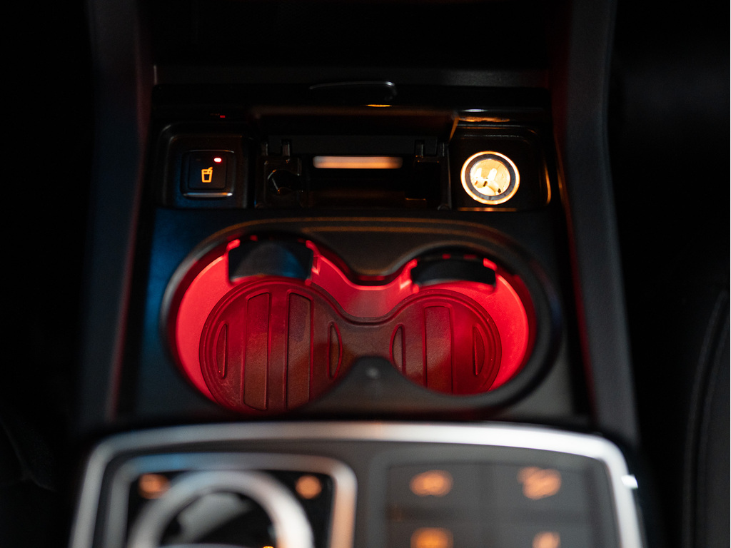 2018 Mercedes-Benz GLS 450 4MATIC, 多伦多, 全款车