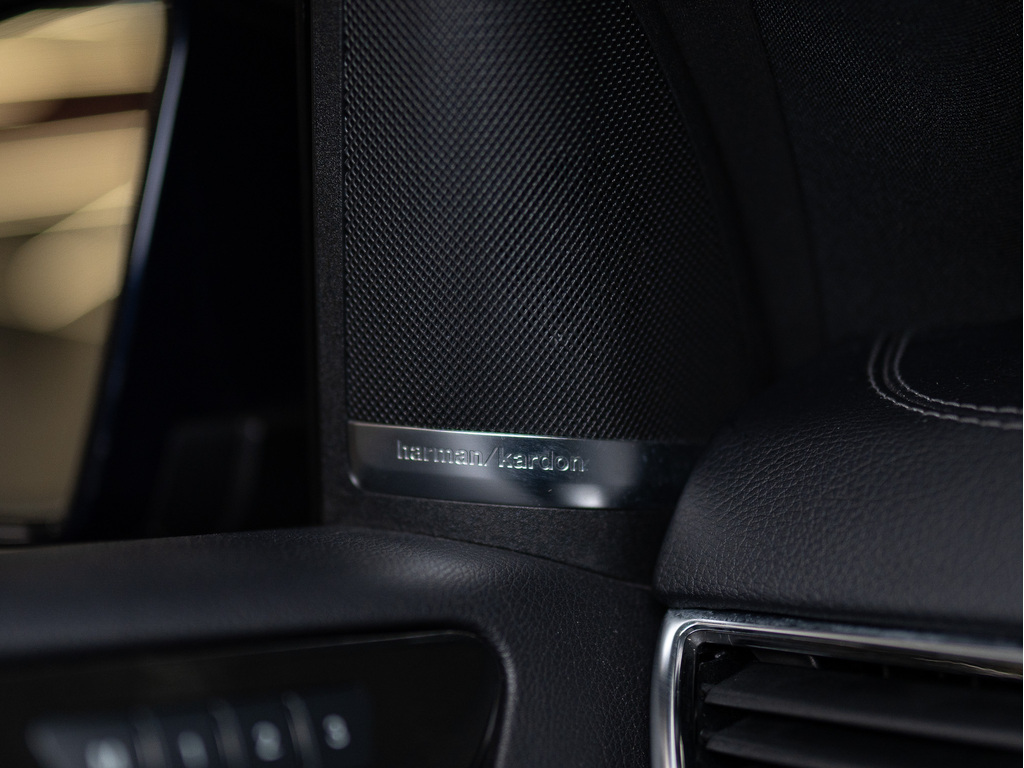 2018 Mercedes-Benz GLS 450 4MATIC, 多伦多, 全款车