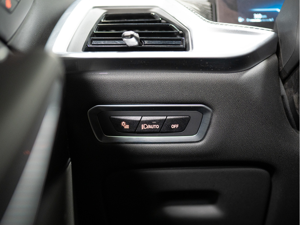 2024 BMW X7 xDrive40i, 多伦多, 全款车