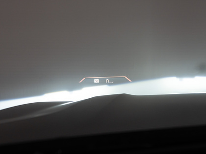 used 2024 BMW X7 car, priced at $80,900