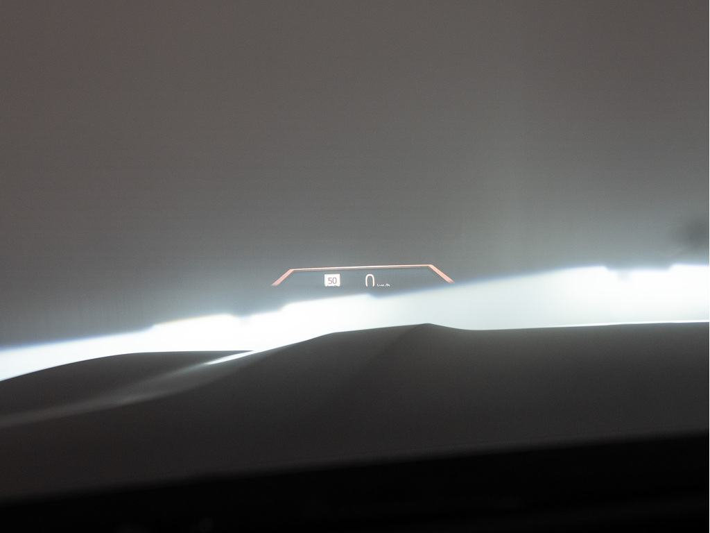 2024 BMW X7 xDrive40i, 多伦多, 全款车