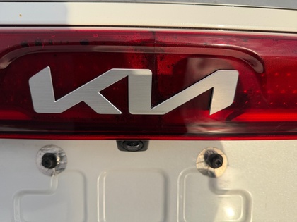 used 2024 Kia Carnival car, priced at $44,495