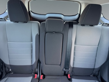 used 2014 Ford Escape car, priced at $9,495