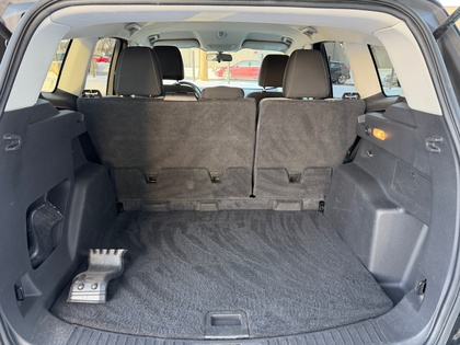 used 2014 Ford Escape car, priced at $9,495