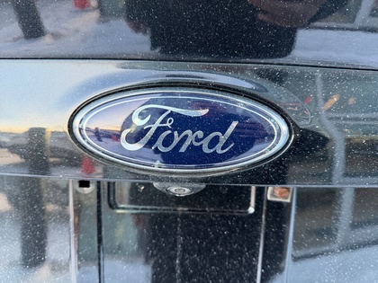 used 2014 Ford Escape car, priced at $9,495