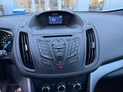 used 2014 Ford Escape car, priced at $9,495