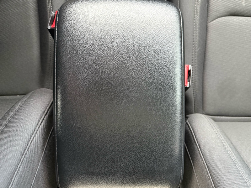 2023 Jeep Wrangler 4-Door - Gallery image 25